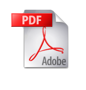 Soubor PDF